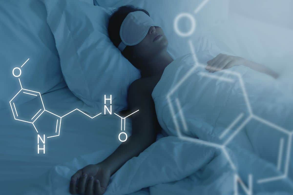 los peligros de la desregulacion del reloj circadiano impacto en las alteraciones metabolicas